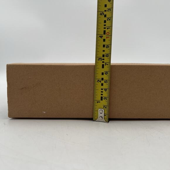 Tuscan Hills: Vanilla Almond Body Care Set- 7 Piece Set NEW - Picture 10 of 10